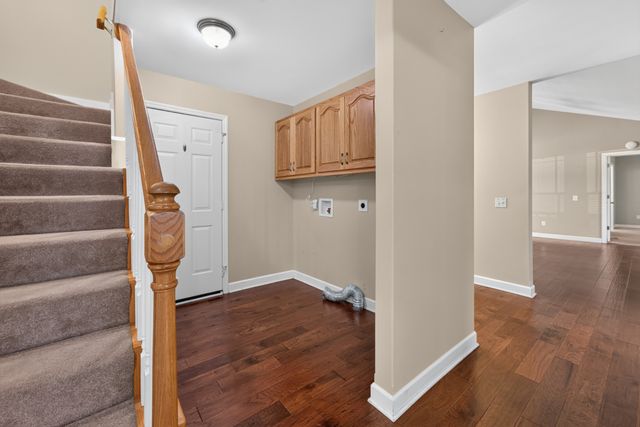 218 Charlotte Dr, Winchester, TN 37398
