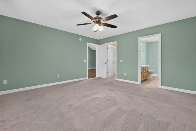 218 Charlotte Dr, Winchester, TN 37398