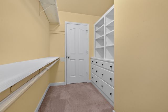 218 Charlotte Dr, Winchester, TN 37398