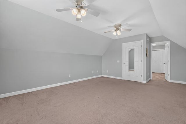 218 Charlotte Dr, Winchester, TN 37398
