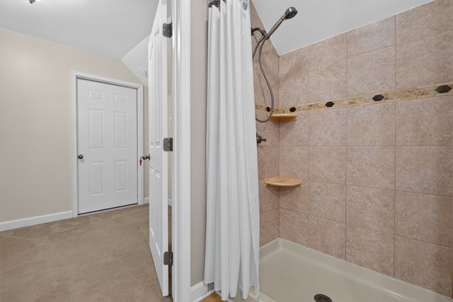 218 Charlotte Dr, Winchester, TN 37398