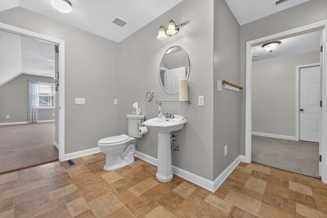218 Charlotte Dr, Winchester, TN 37398