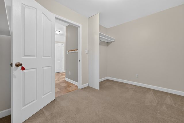 218 Charlotte Dr, Winchester, TN 37398