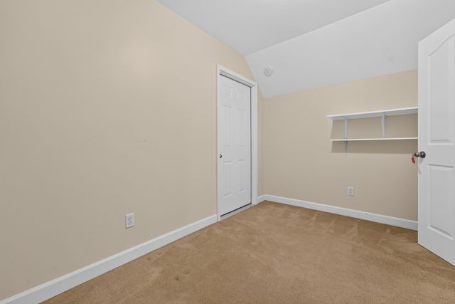218 Charlotte Dr, Winchester, TN 37398