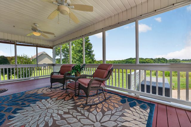 218 Charlotte Dr, Winchester, TN 37398