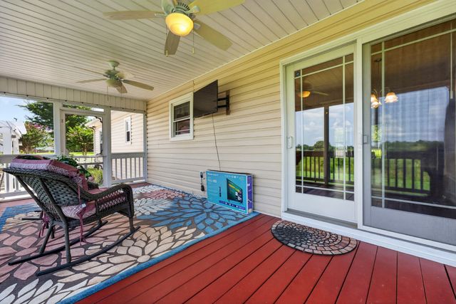 218 Charlotte Dr, Winchester, TN 37398