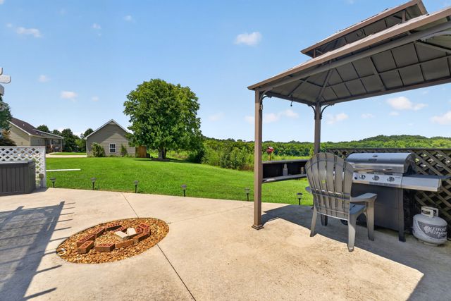 218 Charlotte Dr, Winchester, TN 37398