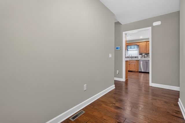 218 Charlotte Dr, Winchester, TN 37398