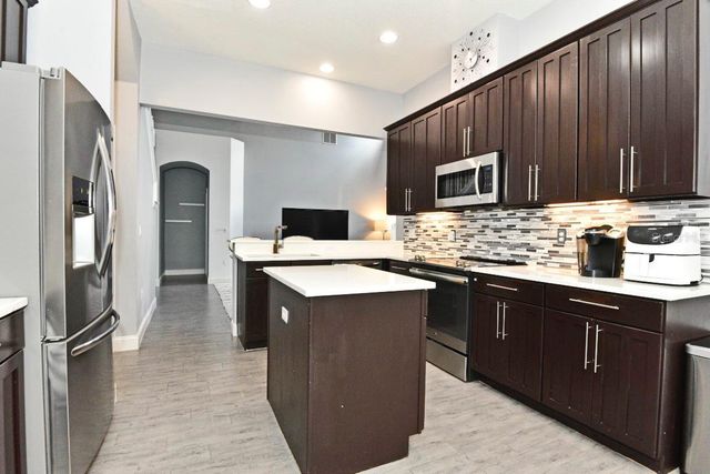 731 SENECA MEADOWS ROAD, Winter Springs, FL 32708