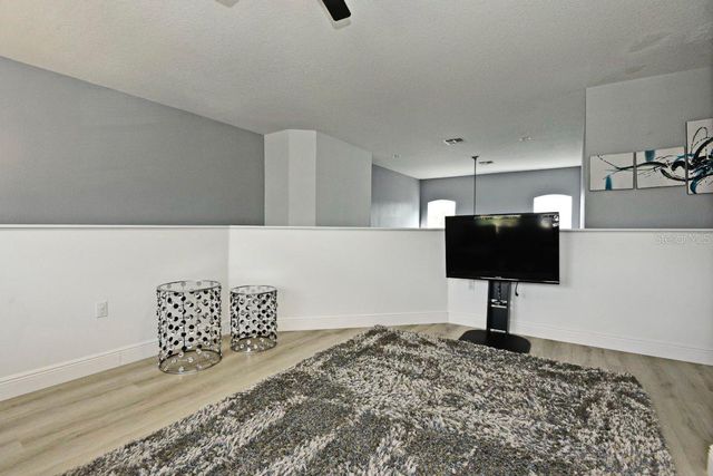 731 SENECA MEADOWS ROAD, Winter Springs, FL 32708