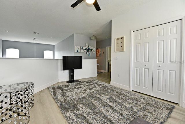 731 SENECA MEADOWS ROAD, Winter Springs, FL 32708