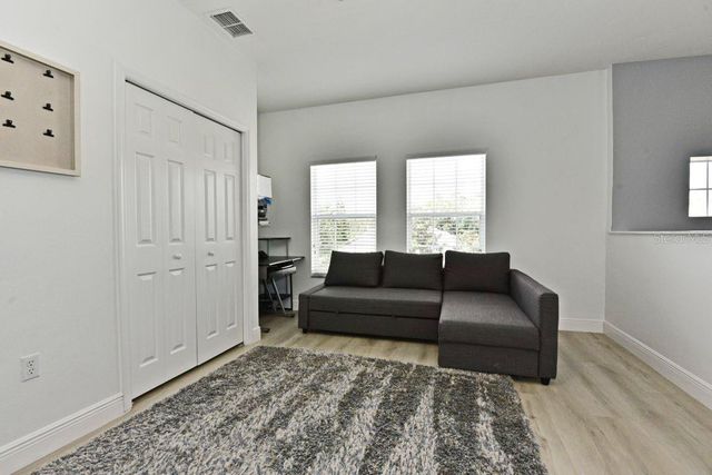 731 SENECA MEADOWS ROAD, Winter Springs, FL 32708