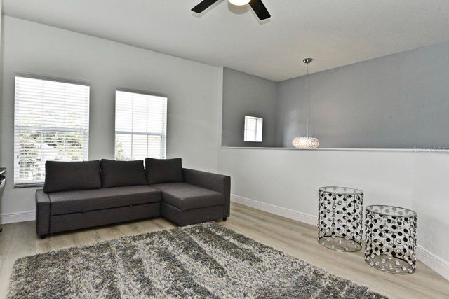 731 SENECA MEADOWS ROAD, Winter Springs, FL 32708