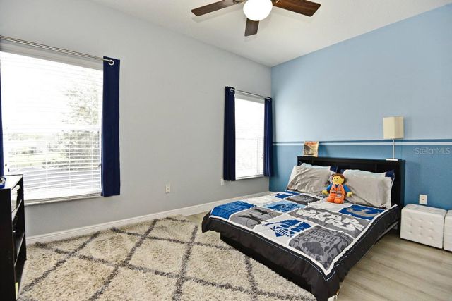 731 SENECA MEADOWS ROAD, Winter Springs, FL 32708