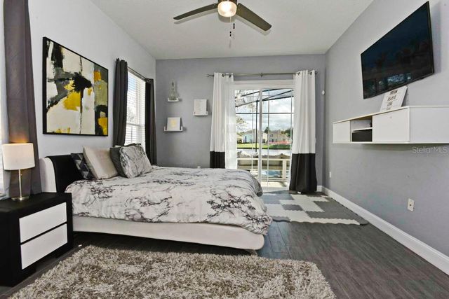 731 SENECA MEADOWS ROAD, Winter Springs, FL 32708