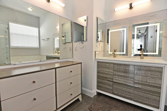 731 SENECA MEADOWS ROAD, Winter Springs, FL 32708