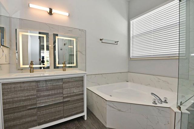 731 SENECA MEADOWS ROAD, Winter Springs, FL 32708