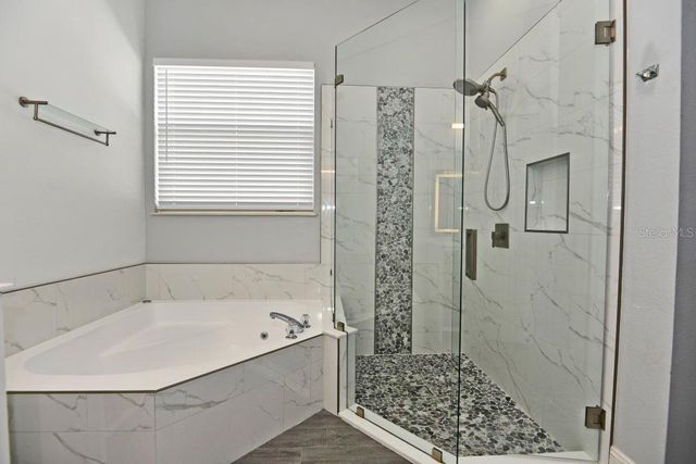 731 SENECA MEADOWS ROAD, Winter Springs, FL 32708
