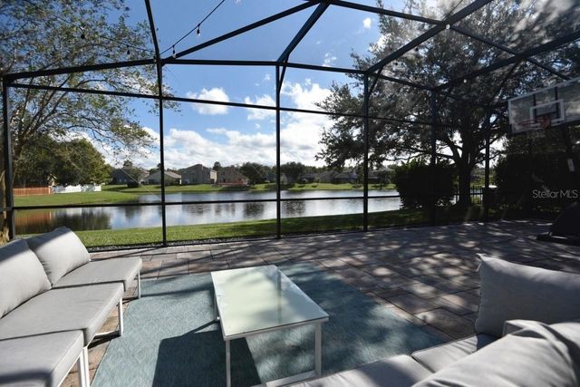731 SENECA MEADOWS ROAD, Winter Springs, FL 32708