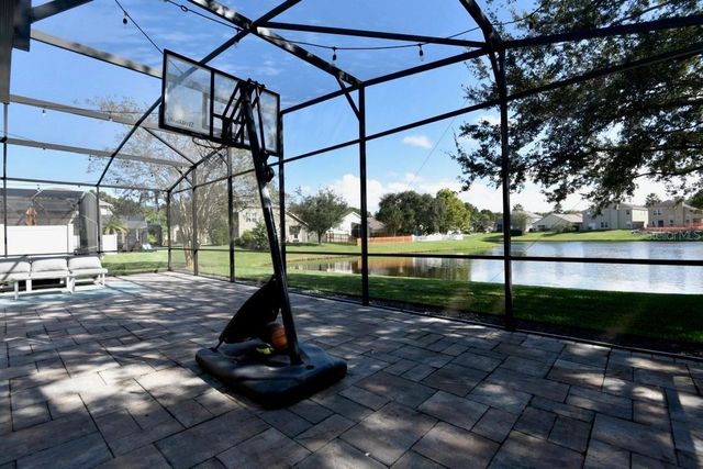 731 SENECA MEADOWS ROAD, Winter Springs, FL 32708