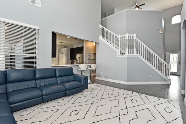 731 SENECA MEADOWS ROAD, Winter Springs, FL 32708