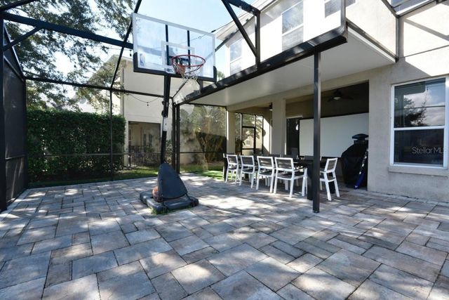 731 SENECA MEADOWS ROAD, Winter Springs, FL 32708