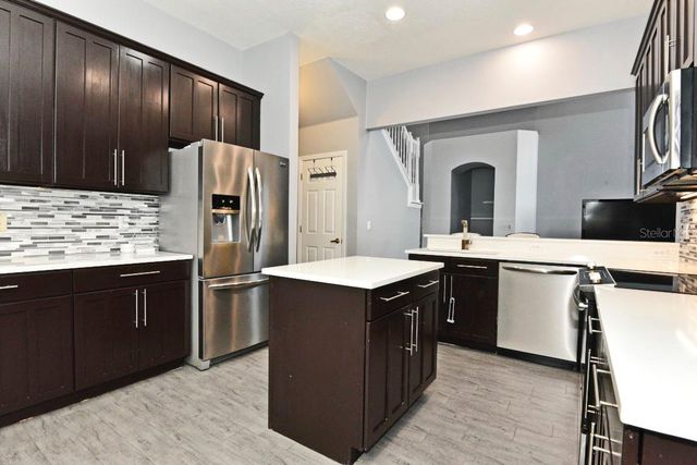 731 SENECA MEADOWS ROAD, Winter Springs, FL 32708