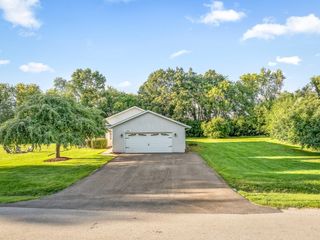 126 SE Galleon Run Drive, Poplar Grove, IL 61065