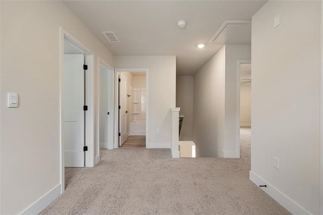 148 Chaucer Lane, Carrollton, GA 30117