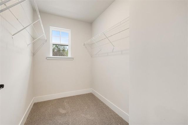 148 Chaucer Lane, Carrollton, GA 30117