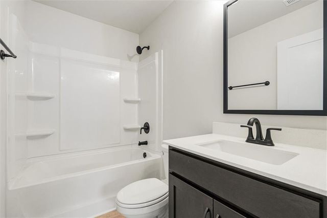 148 Chaucer Lane, Carrollton, GA 30117
