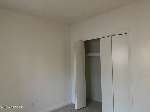 4254 E Fairmount Street, Tucson, AZ 85712