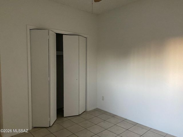 4254 E Fairmount Street, Tucson, AZ 85712