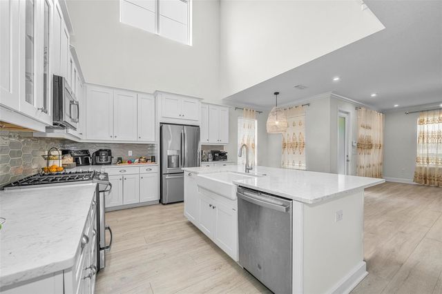 13760 STEVENSON LANE, Odessa, FL 33556