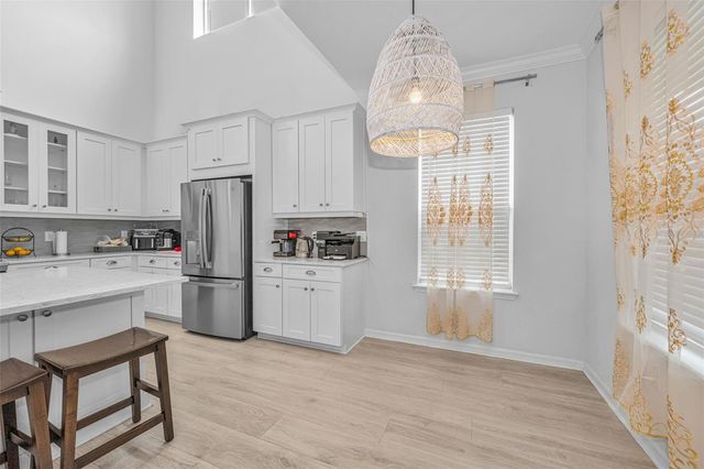 13760 STEVENSON LANE, Odessa, FL 33556