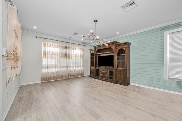 13760 STEVENSON LANE, Odessa, FL 33556