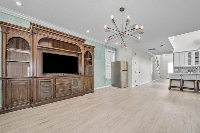 13760 STEVENSON LANE, Odessa, FL 33556