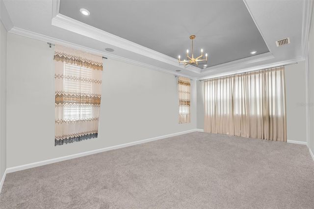 13760 STEVENSON LANE, Odessa, FL 33556