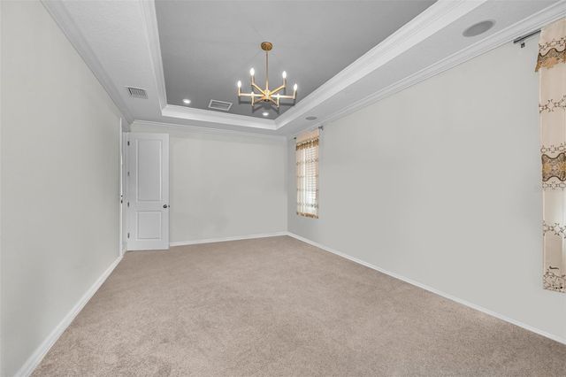 13760 STEVENSON LANE, Odessa, FL 33556