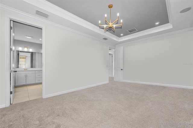 13760 STEVENSON LANE, Odessa, FL 33556