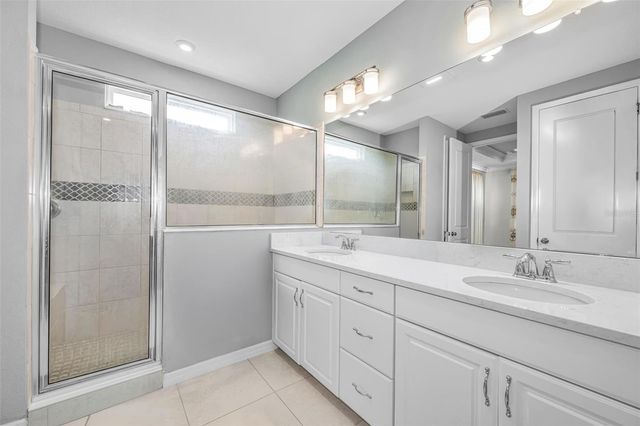 13760 STEVENSON LANE, Odessa, FL 33556