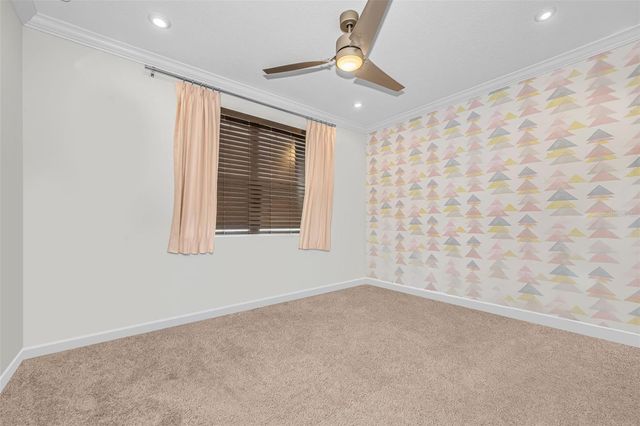 13760 STEVENSON LANE, Odessa, FL 33556
