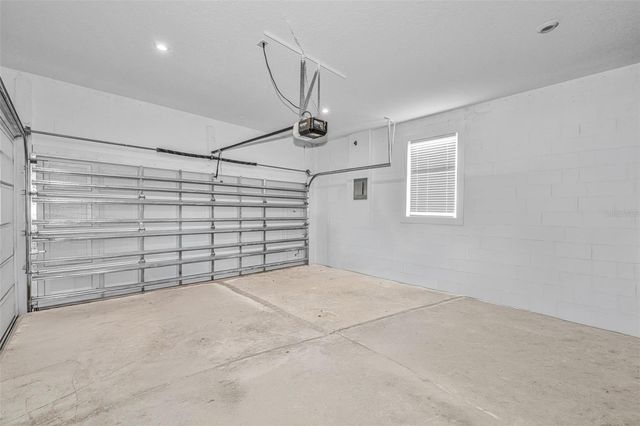 13760 STEVENSON LANE, Odessa, FL 33556