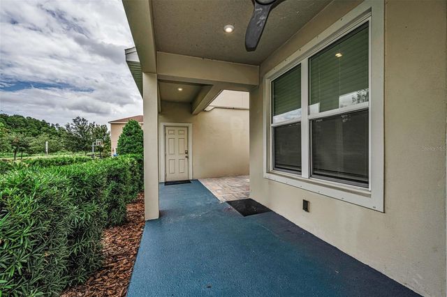 13760 STEVENSON LANE, Odessa, FL 33556