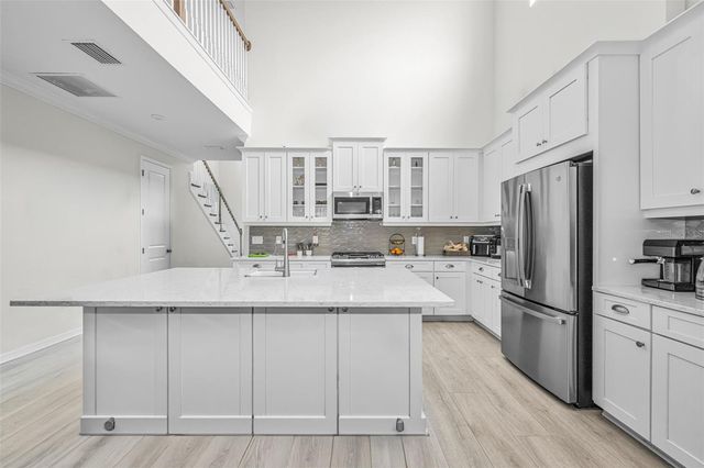 13760 STEVENSON LANE, Odessa, FL 33556