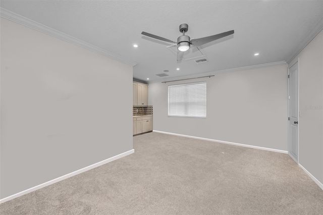13760 STEVENSON LANE, Odessa, FL 33556
