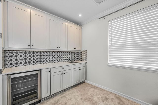 13760 STEVENSON LANE, Odessa, FL 33556