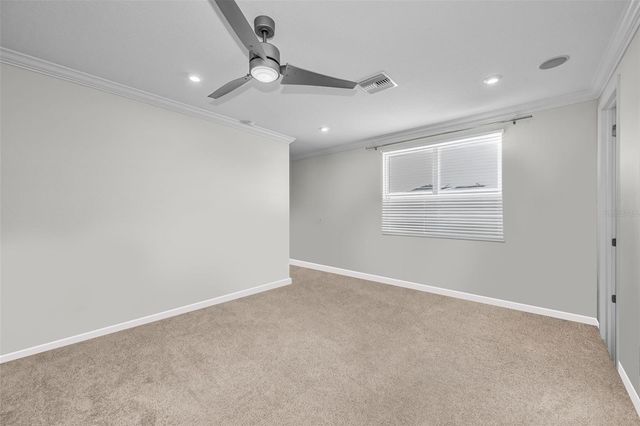 13760 STEVENSON LANE, Odessa, FL 33556