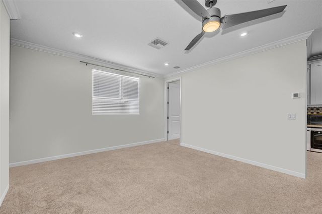 13760 STEVENSON LANE, Odessa, FL 33556