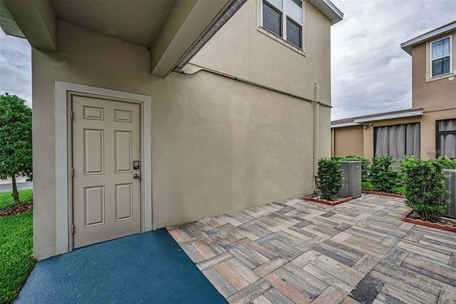 13760 STEVENSON LANE, Odessa, FL 33556